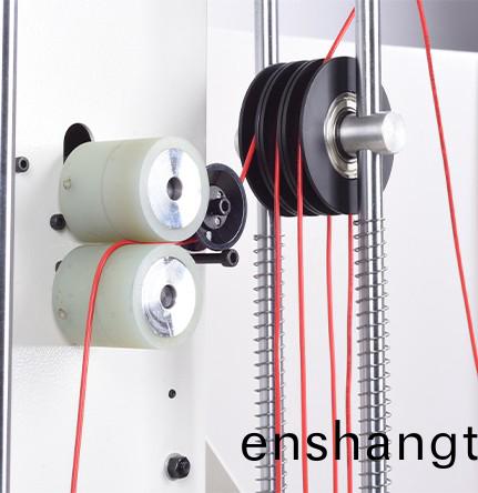 自動放線(xian)機(ji)