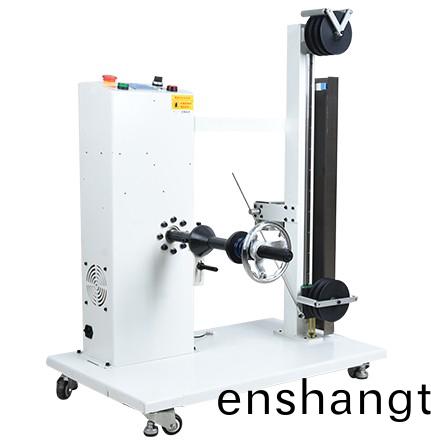 立(li)式(shi)無(wu)極(ji)變速(su)放(fang)線(xian)機(jī)(ji)