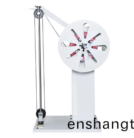 自動(dòng)(dong)放線機(jī)(ji)