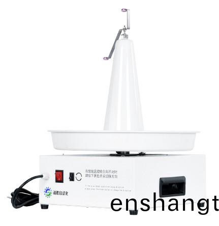 電(dian)動(dòng)放線(xiàn)(xian)盤(pán)