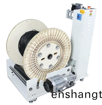 大平(ping)方自(zi)動(dong)放線機(jī)(ji)