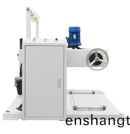 大(da)平(ping)方自(zi)動(dòng)(dong)放線(xian)機(jī)(ji)