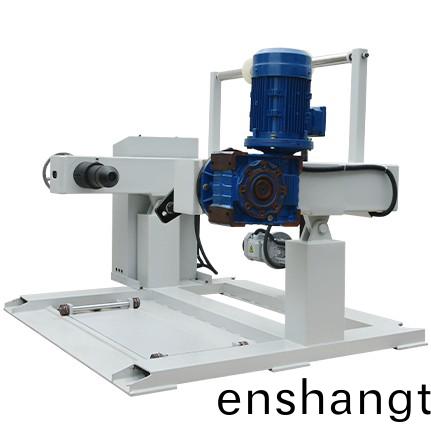 大(da)平(ping)方(fang)自(zi)動(dòng)放(fang)線機(jī)