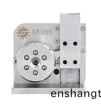 六點(diǎn)(dian)壓(ya)接(jie)糢(mo)