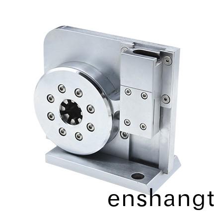 屏(ping)蔽環(huán)(huan)八(ba)邊(bian)壓接(jie)糢