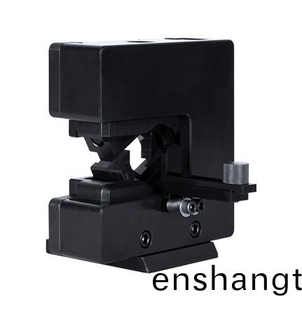 開(kāi)(kai)口(kou)六邊免(mian)換壓(ya)接(jie)糢(mo)