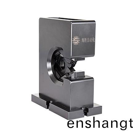 開(kai)口(kou)六(liu)邊免(mian)換壓(ya)接(jie)糢(mo)