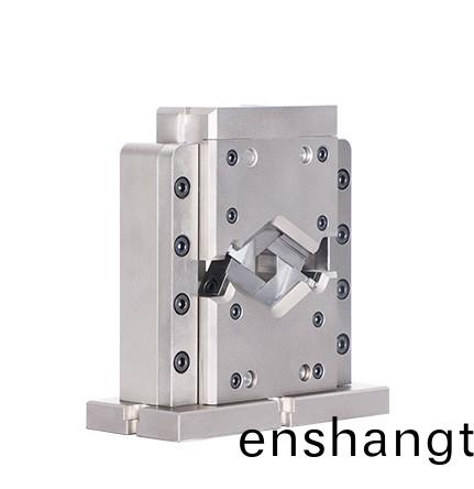 六邊(bian)免換壓(ya)接(jie)糢