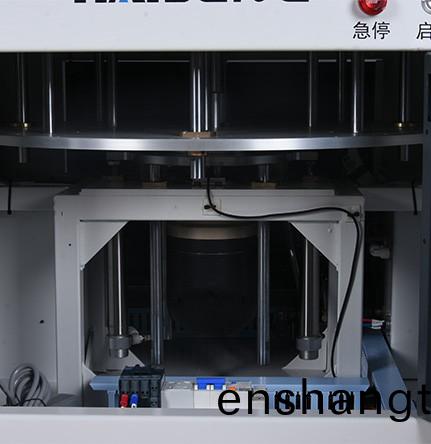 收捲(juan)機(jī)